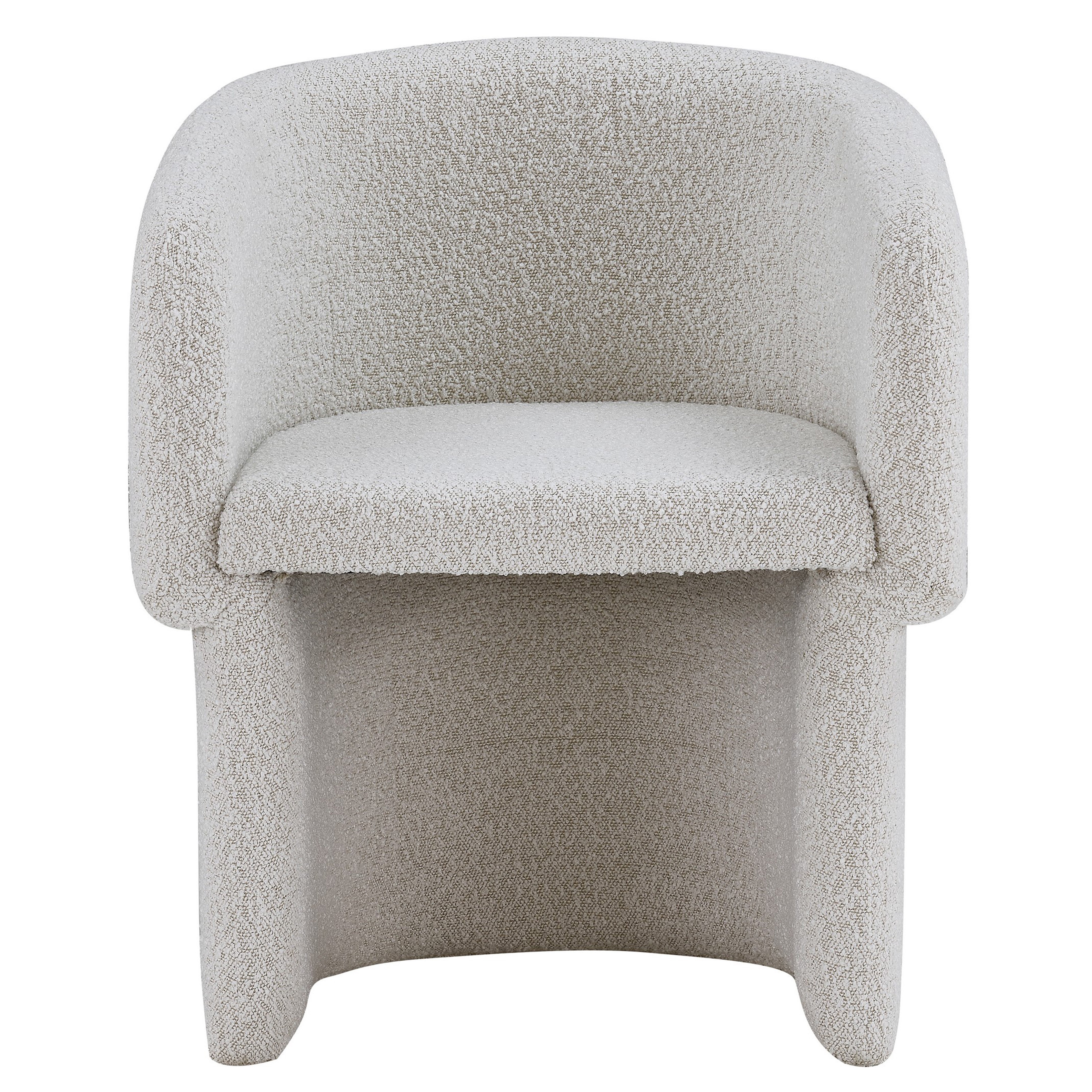 Winston Chair – Forty West Designs