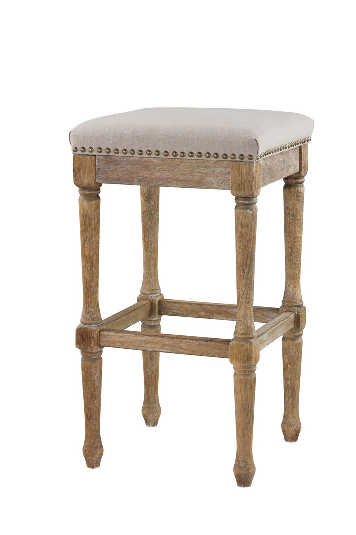 Walker Bar Stool