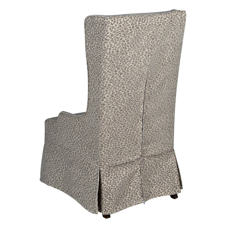 Riley Slip Cover