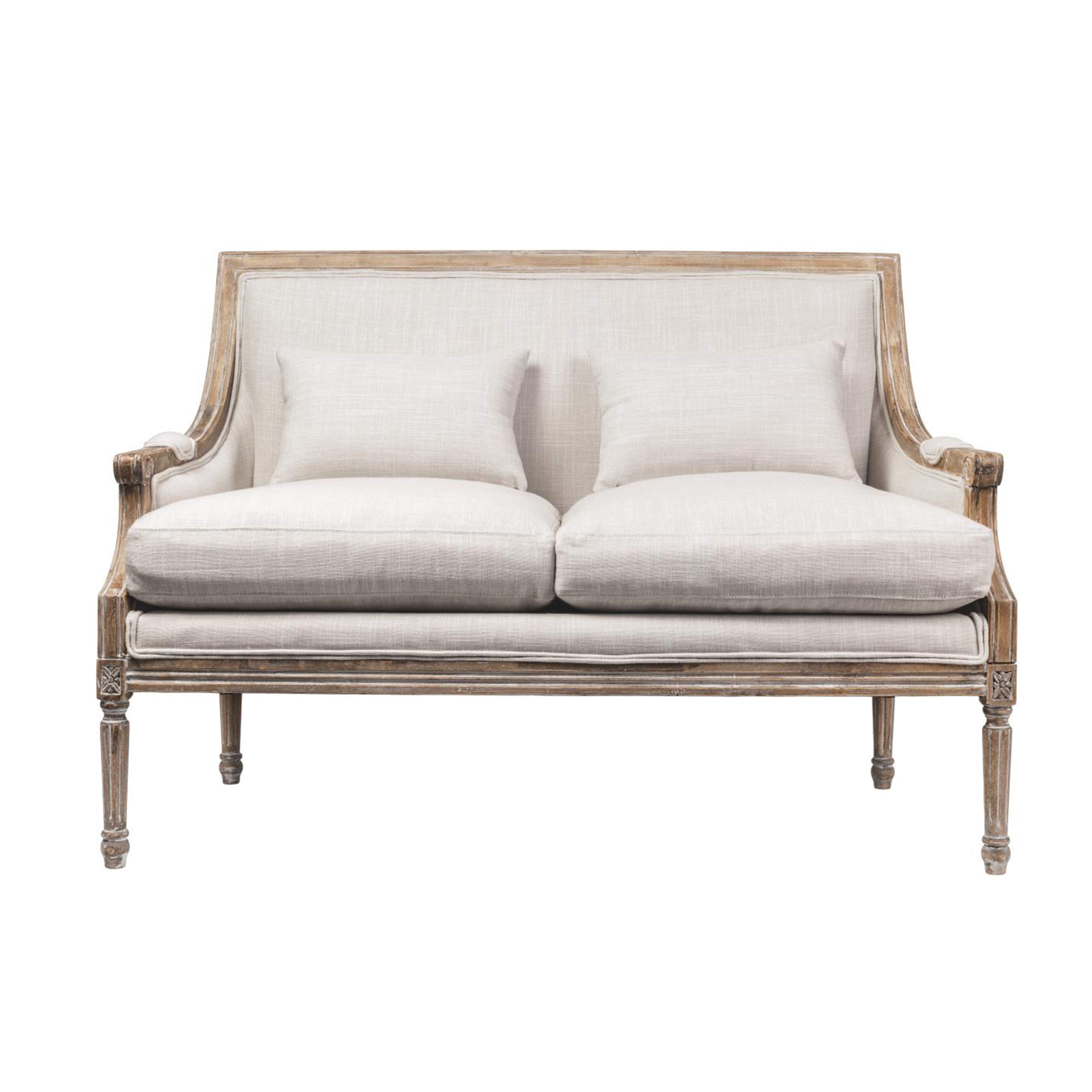 51502-T.jpg?v=1741289059