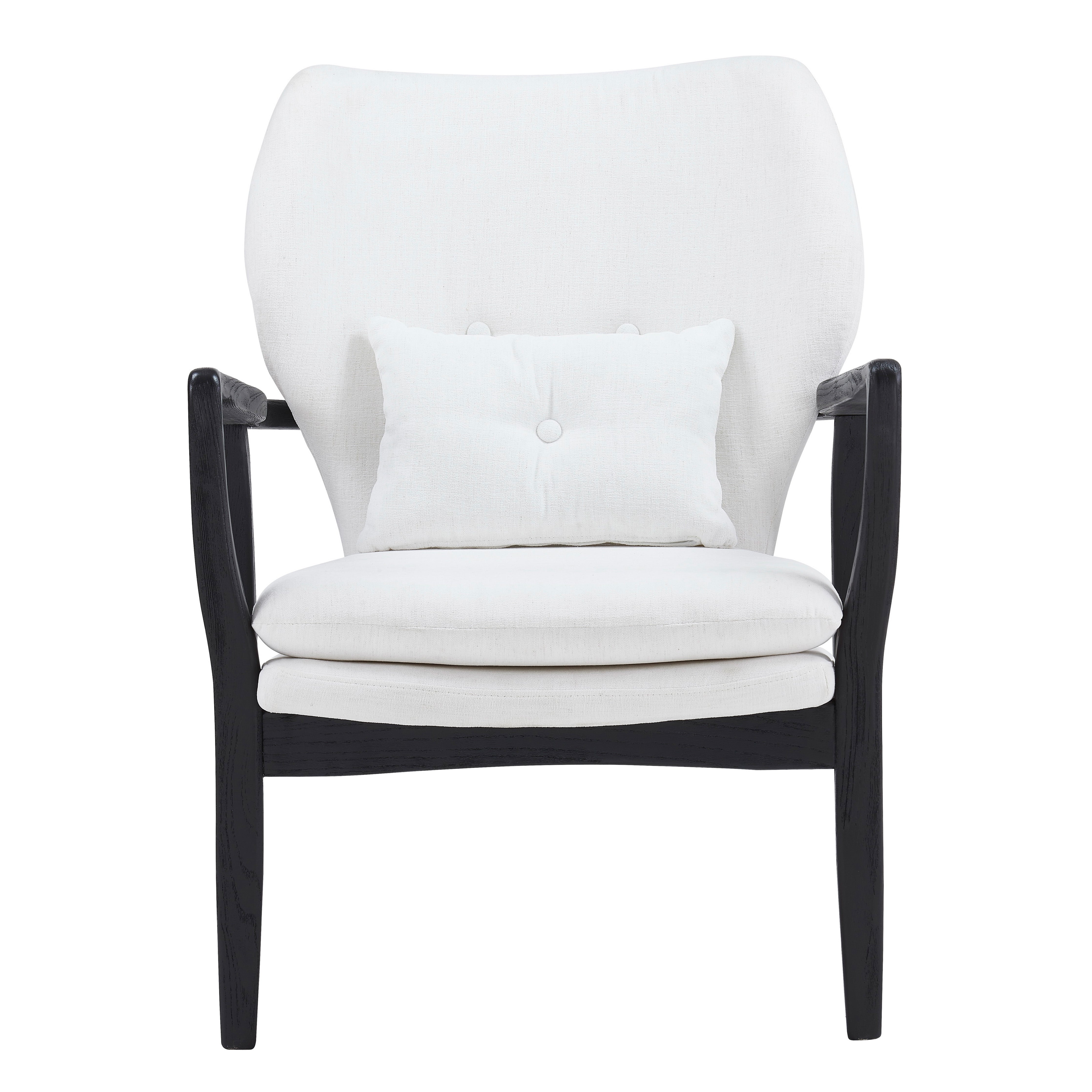 COUNTRY FURNITURE ATLANTA 椅子　チェア 52528-ww.jpg?v=1741290879