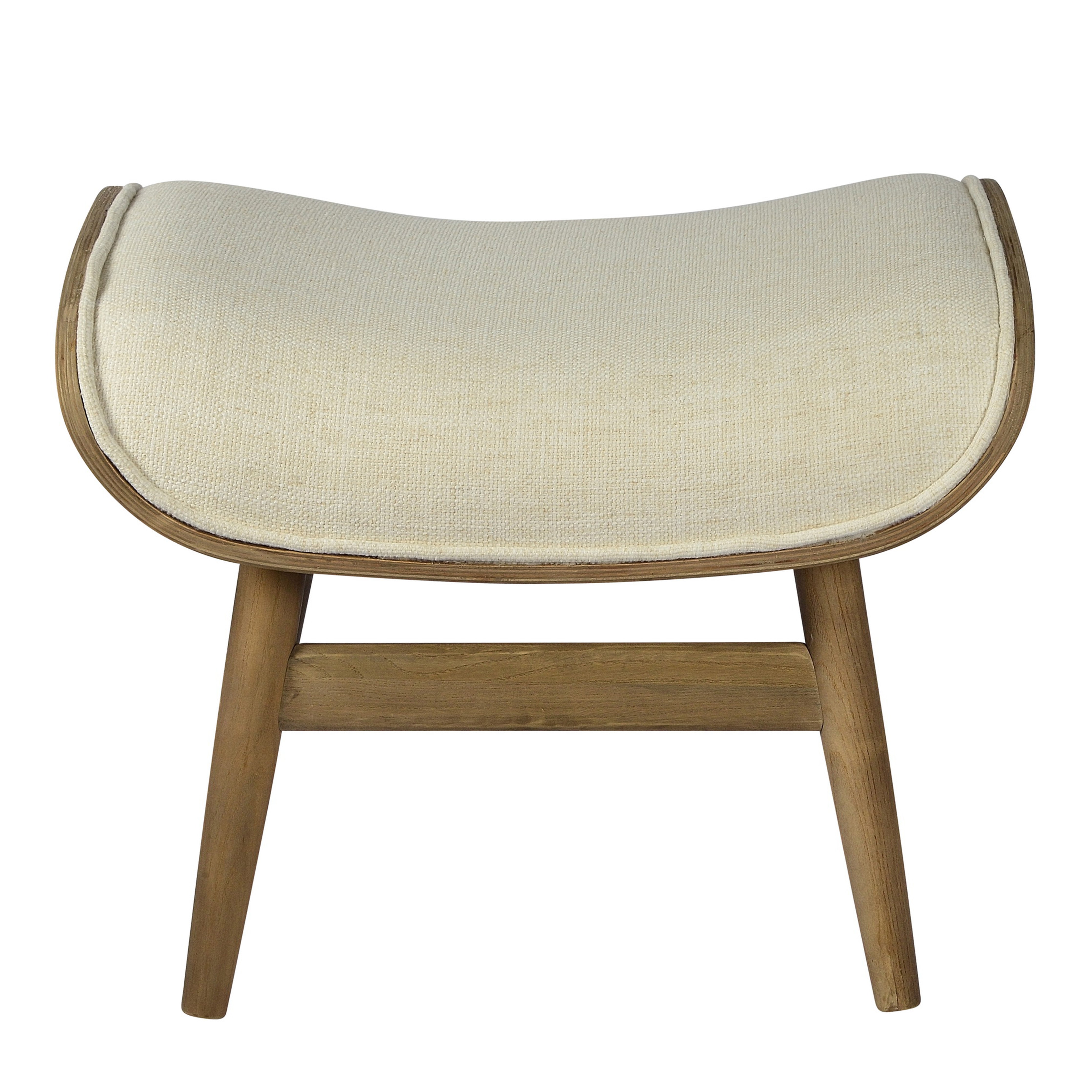 Honette Wide Stole （Natural） p_312324_e.jpg