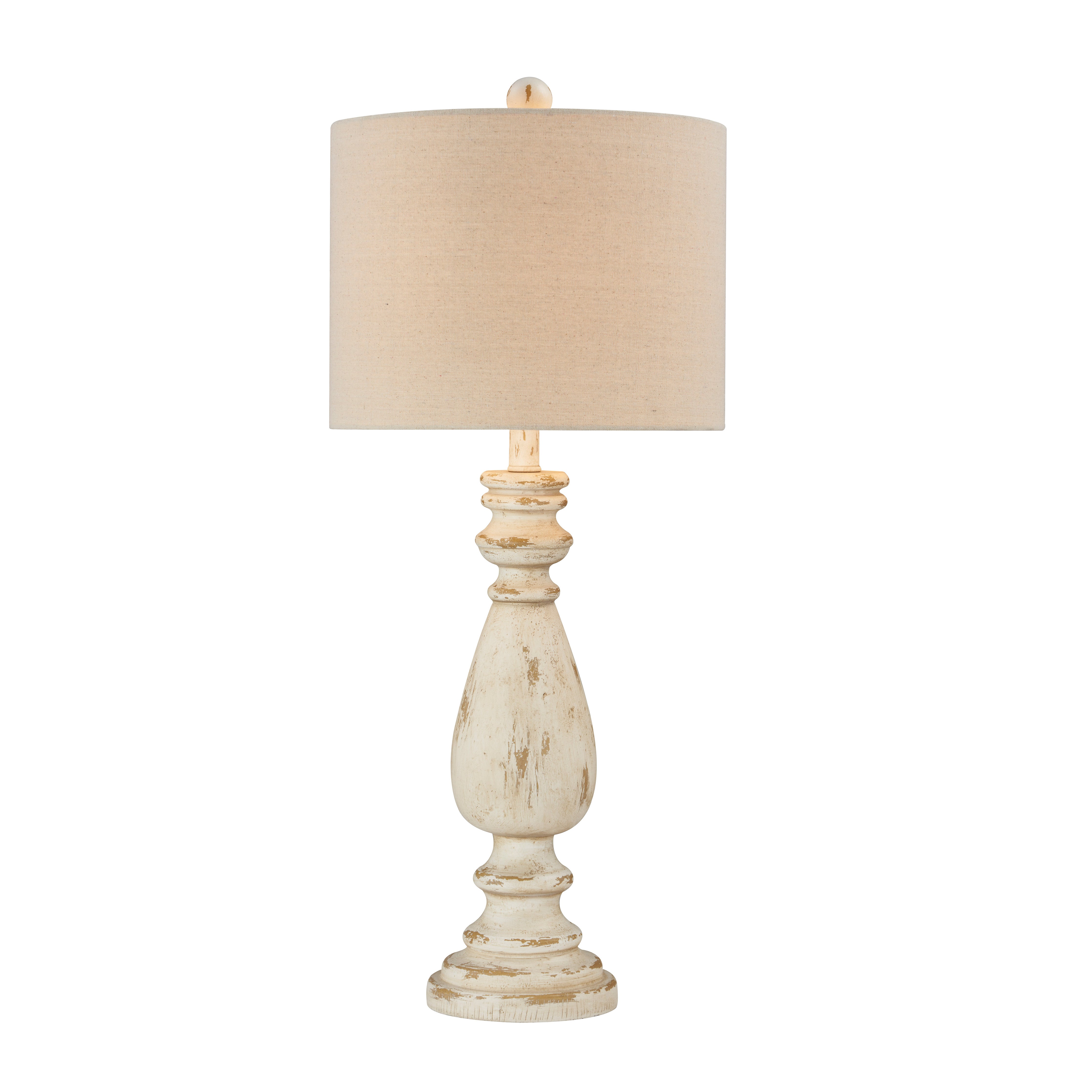 Twyla Table Lamp – Forty West Designs