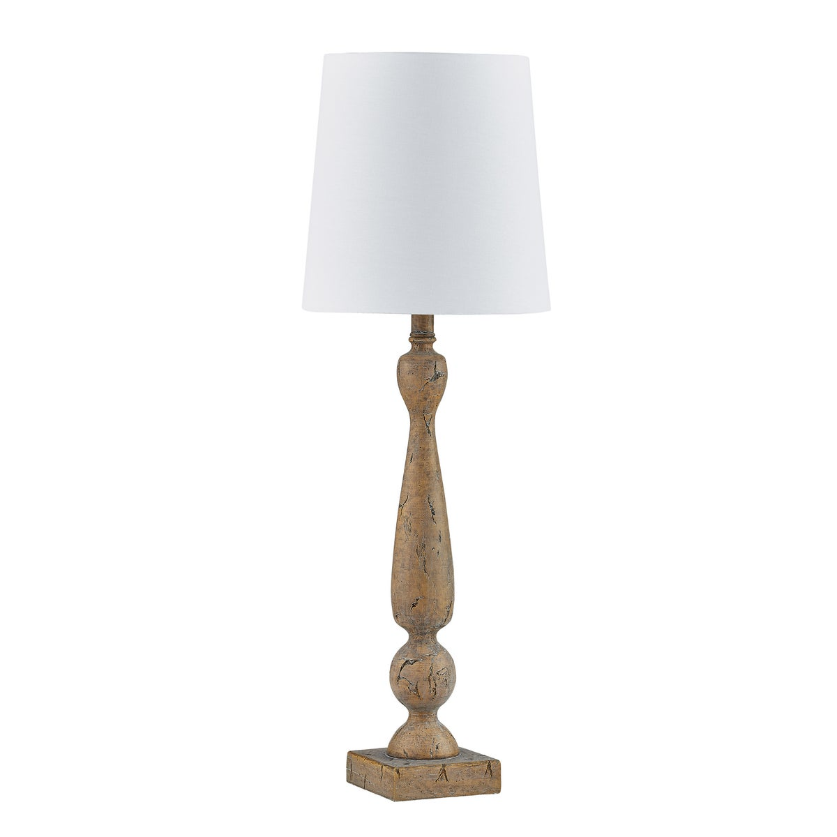 Rossetti Buffet Lamp main image 1