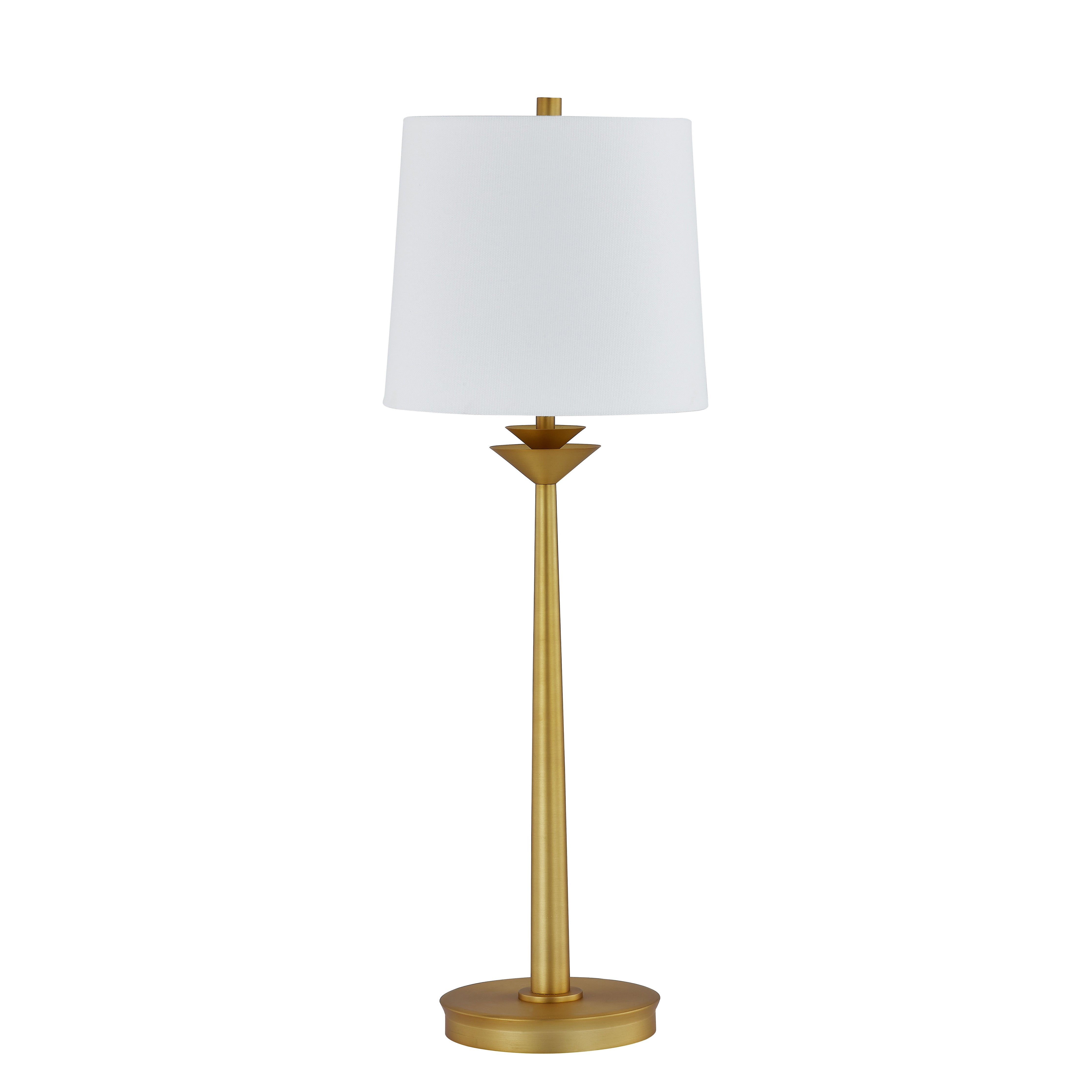 ハーディーサファイアLT-7'10''#3 Tia Chandelier – Forty West Designs