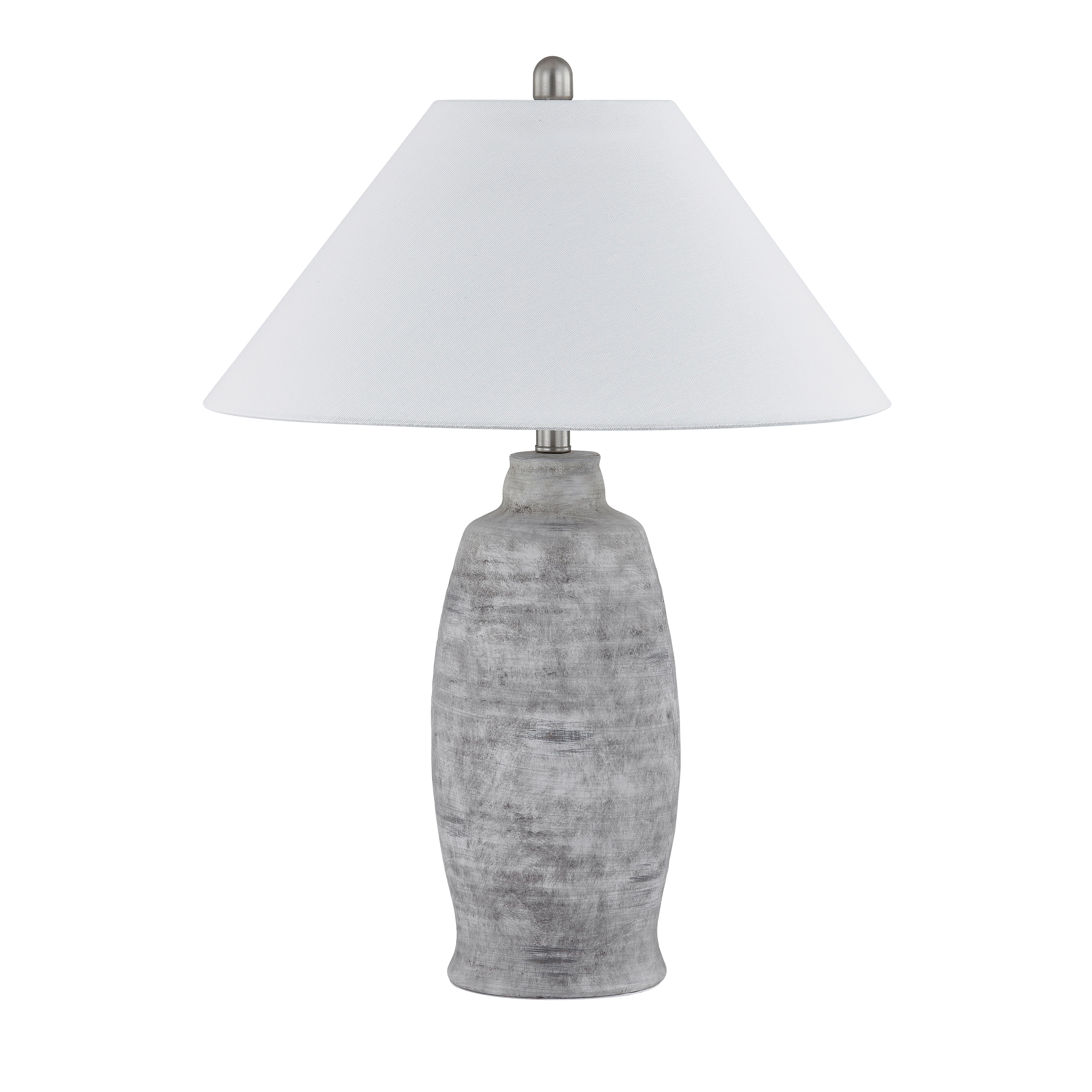 Harriet Table Lamp – Forty West Designs