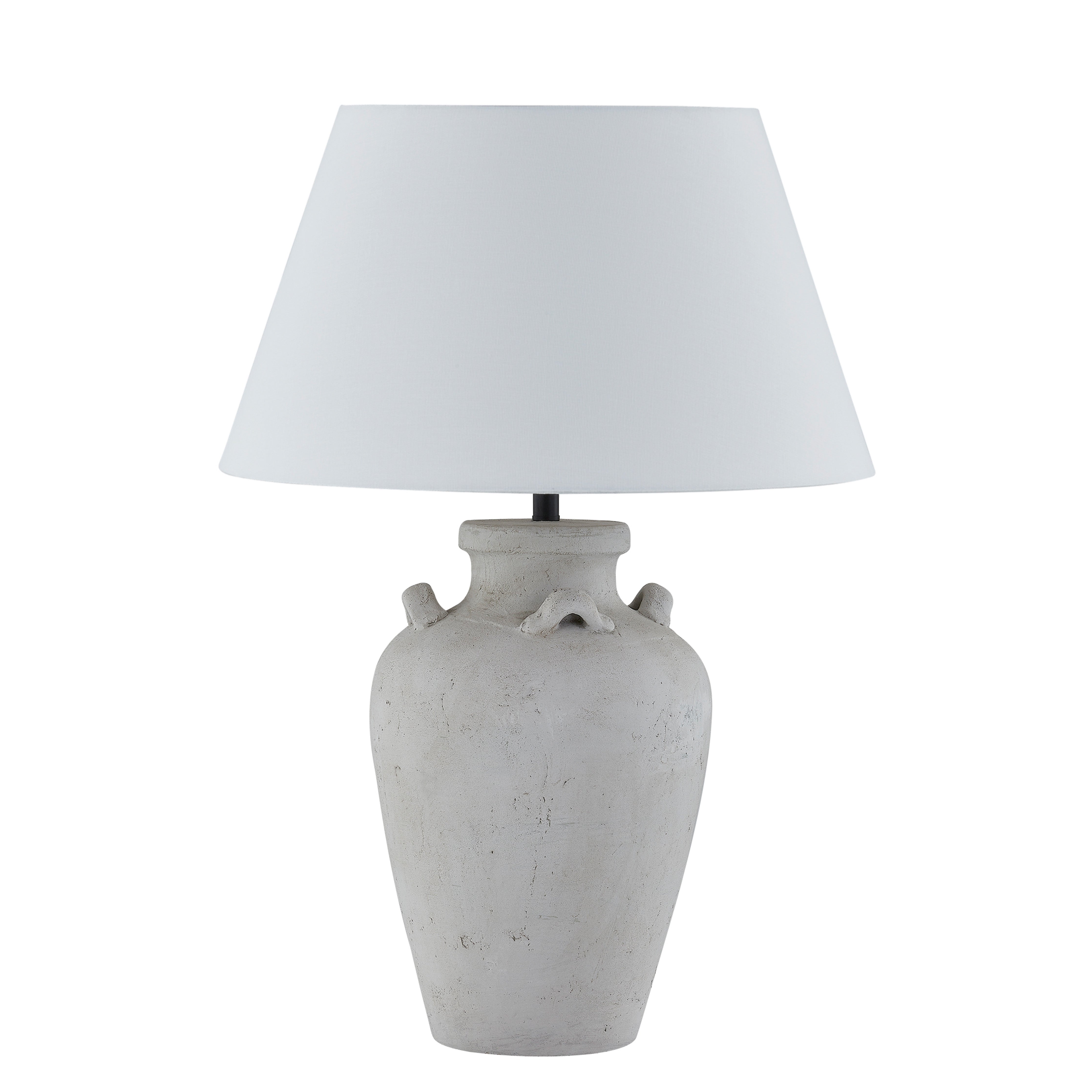 Cambridge Table Lamp – Forty West Designs