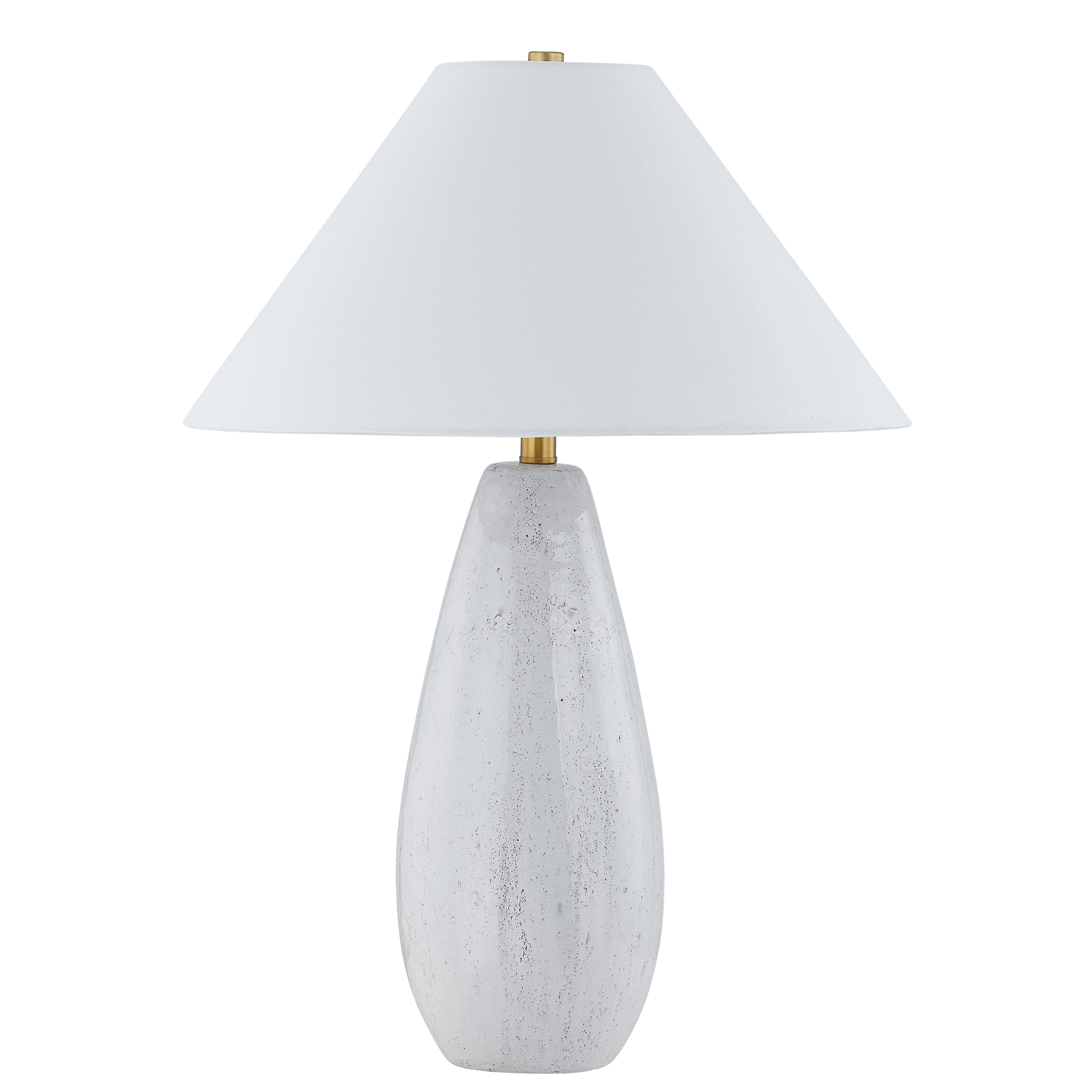 Veyda Table Lamp – Forty West Designs