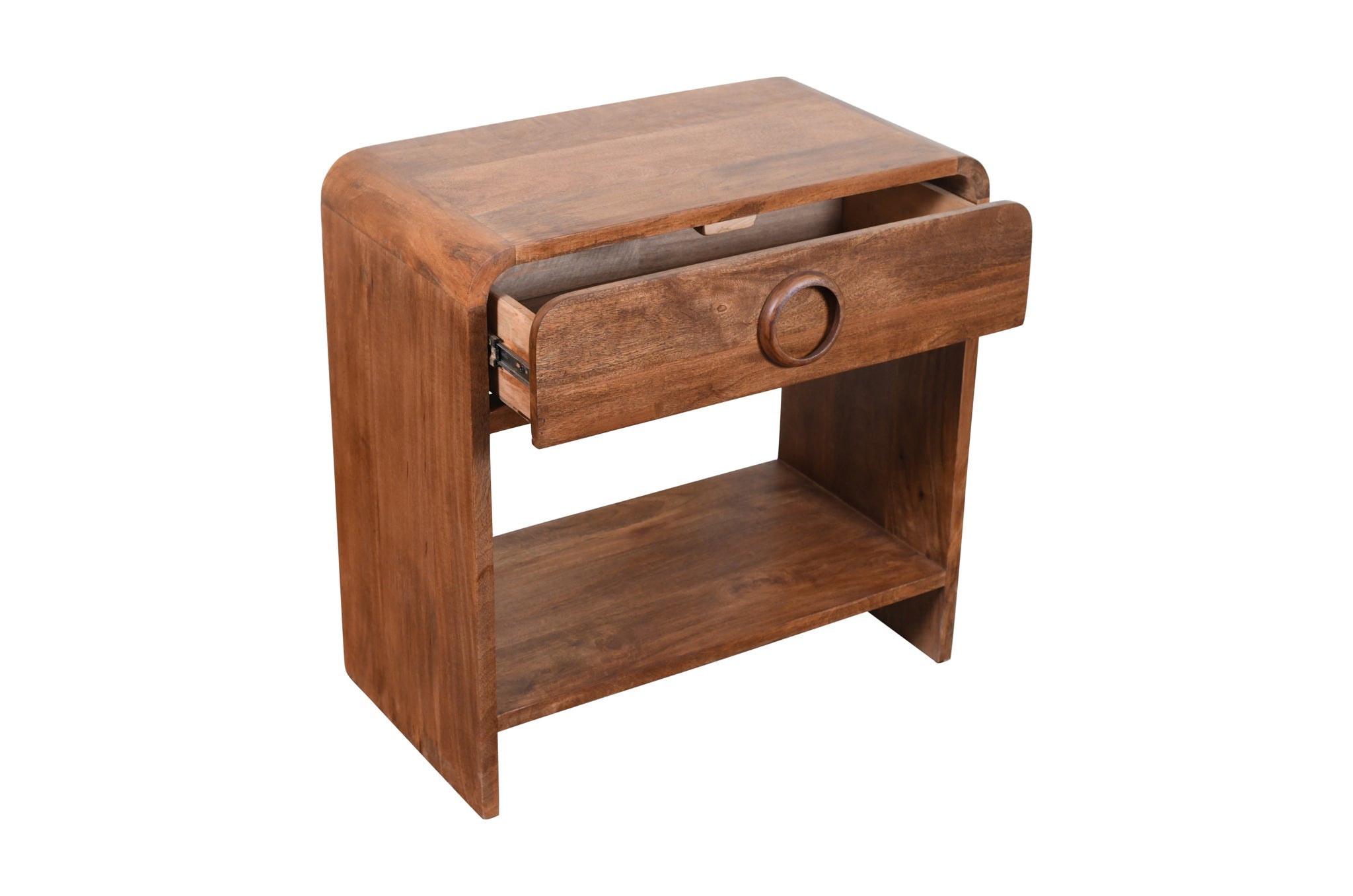 80046_lg.jpg?v=1740758028