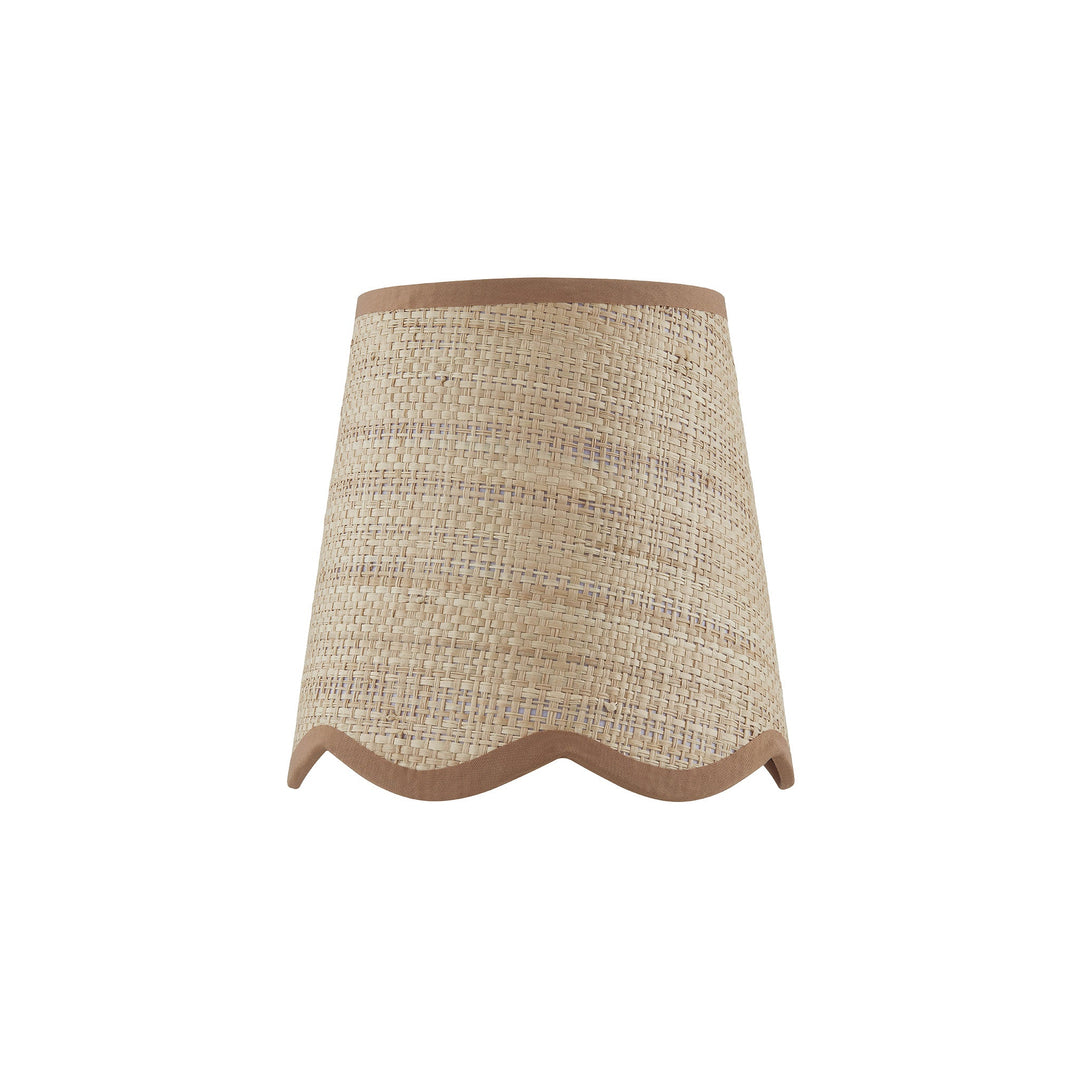 Lampshades