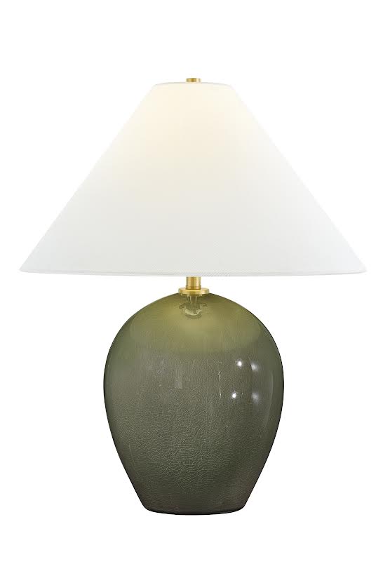 Vivi Table Lamp