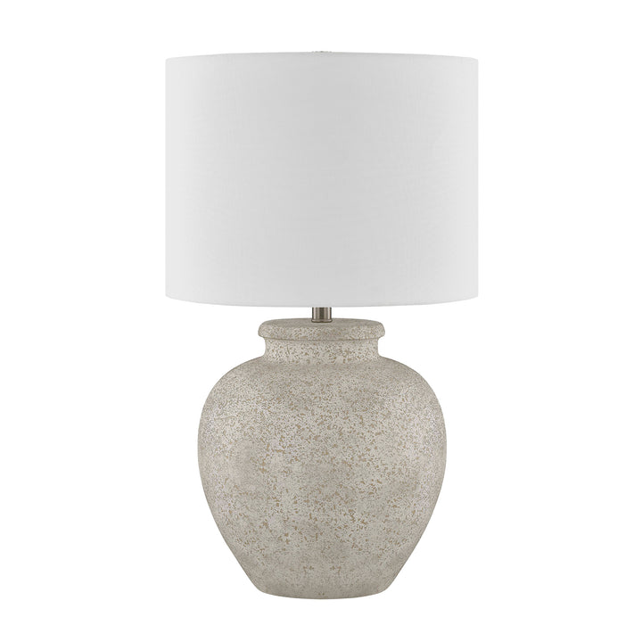 Diane Table Lamp