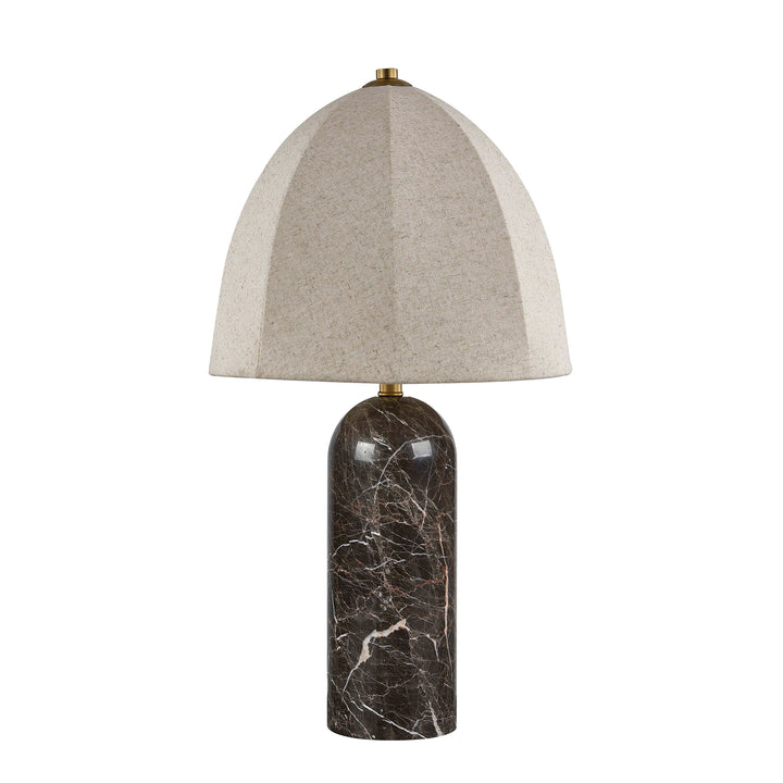 McCormack Table Lamp