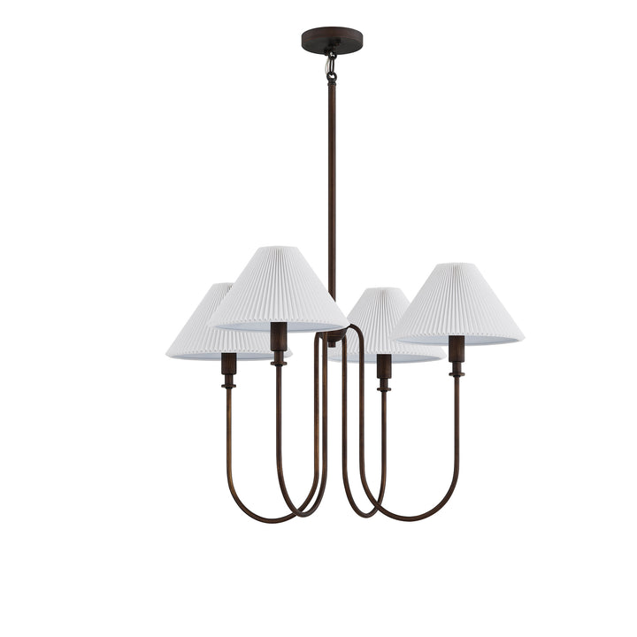 Worthington Chandelier