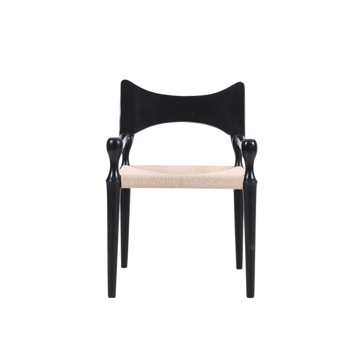 -Bellevue Dining Chair
