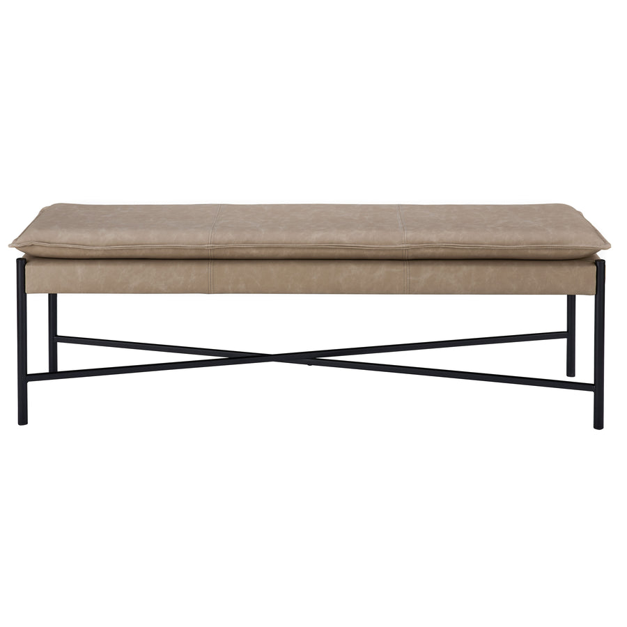 Benches – Forty West Designs