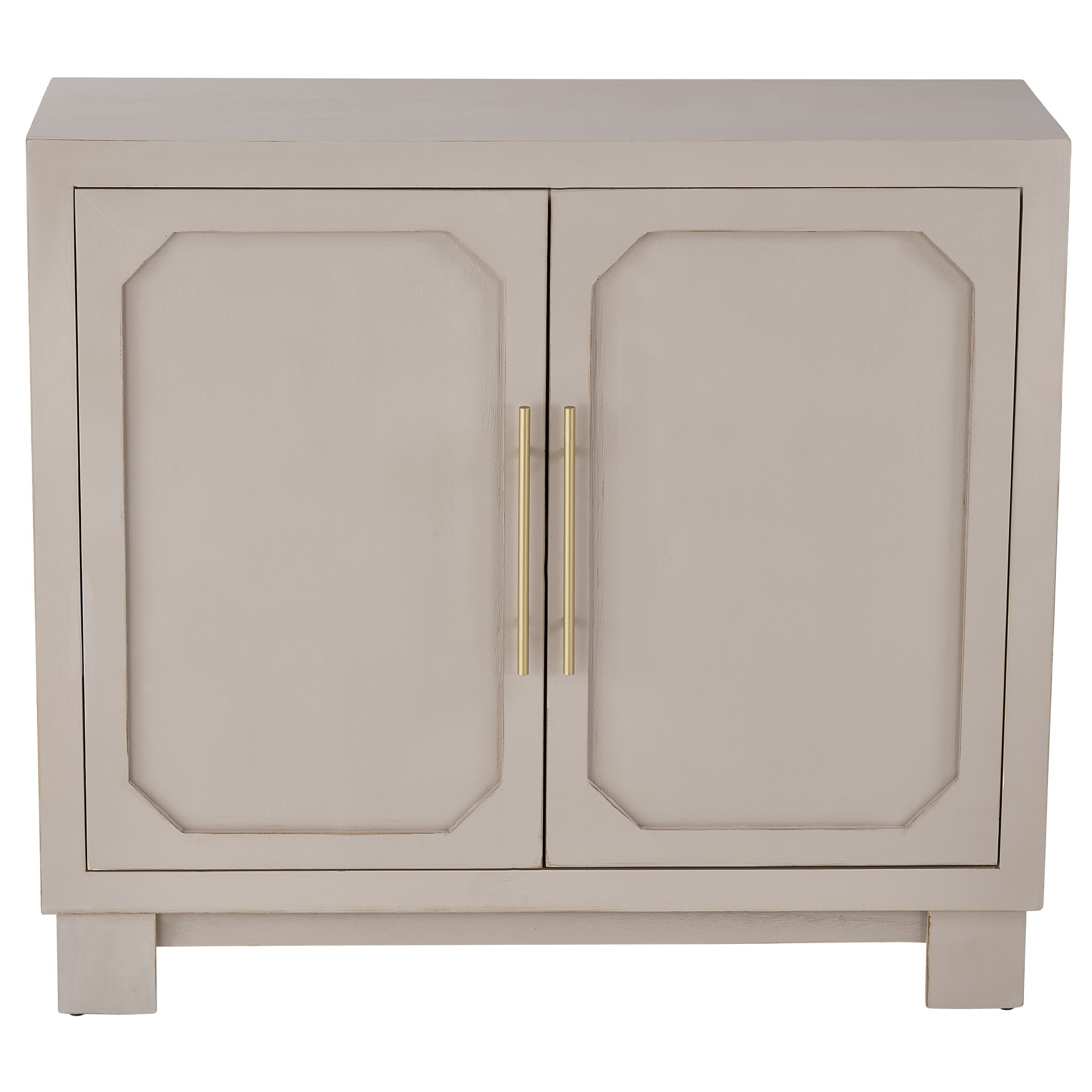 AUNT STELLA'S アントステラ 4ドロワーアポテカリー チェスト Ant Stella Aunt Stella's Cookie Sweets Cookie Popular Item Wrapped