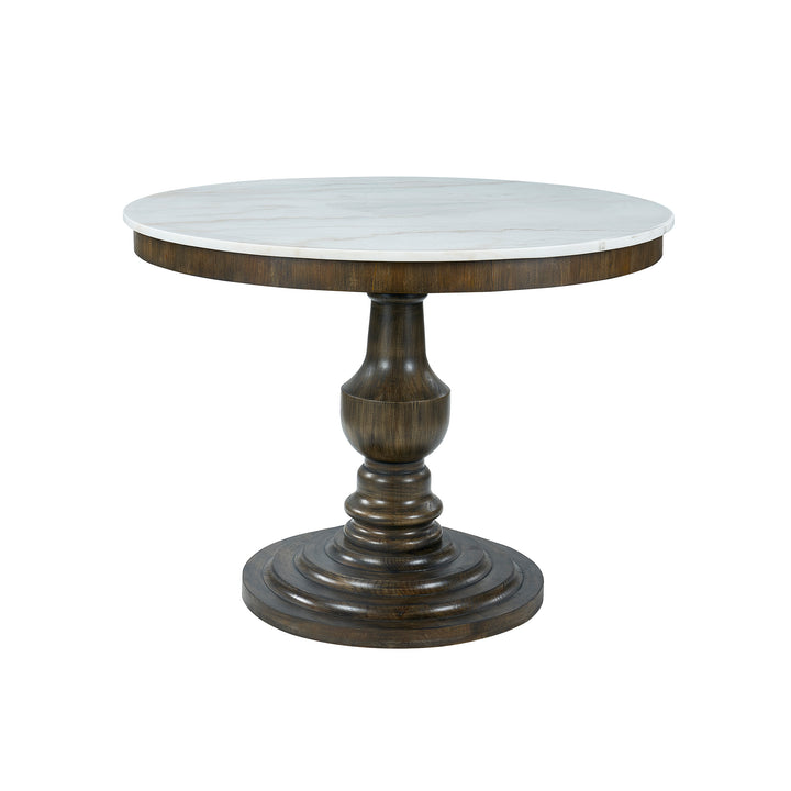 -Edie Accent Table