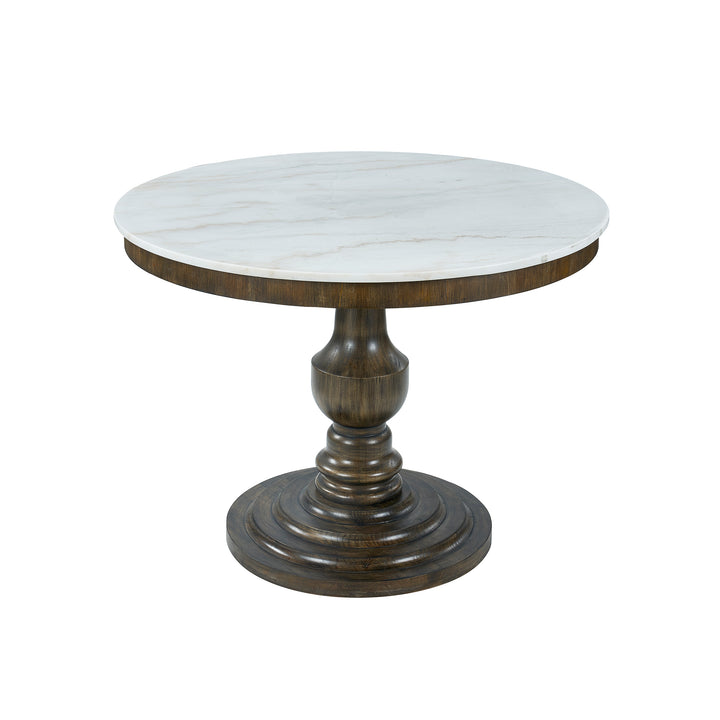 -Edie Accent Table