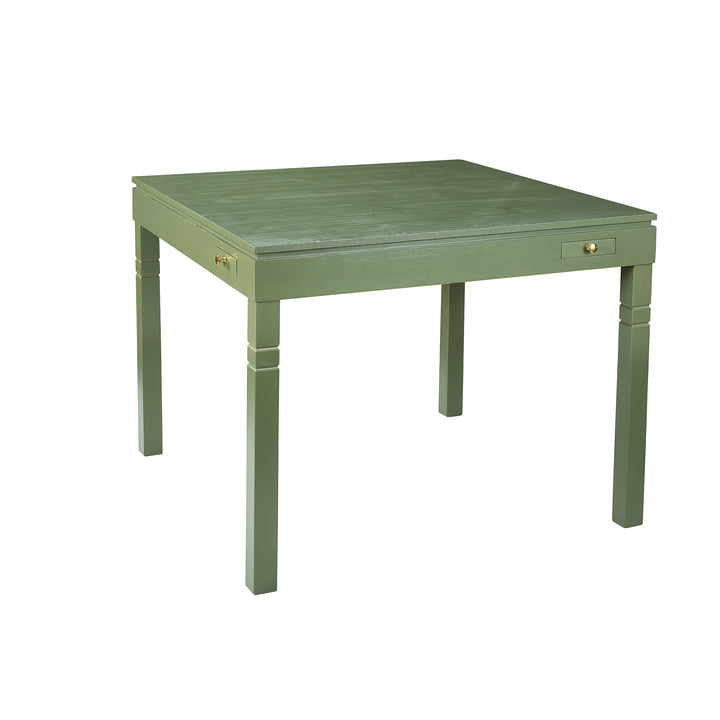 -Ophelia Game Table