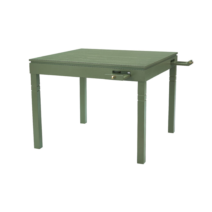 -Ophelia Game Table