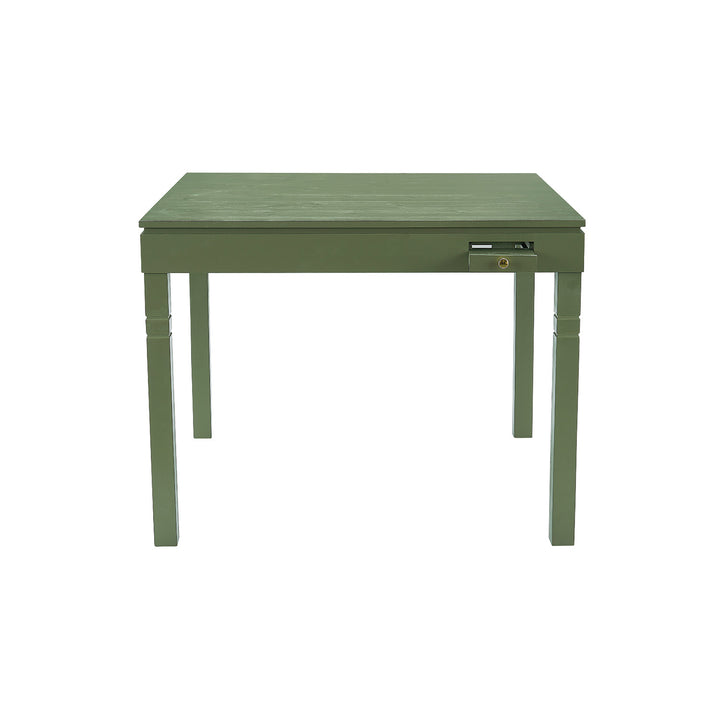 -Ophelia Game Table