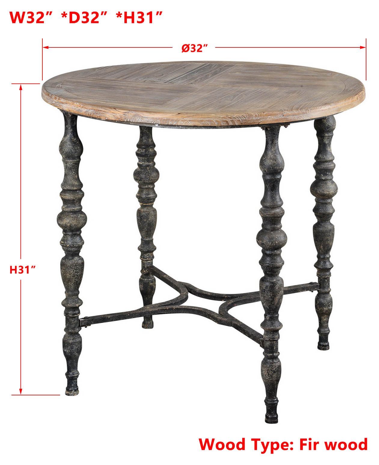 WHAT WE WANT Extention table ウォルナット EXTENSIONTABLE ウォルナット WHAT WE WANT WHAT WE WANT