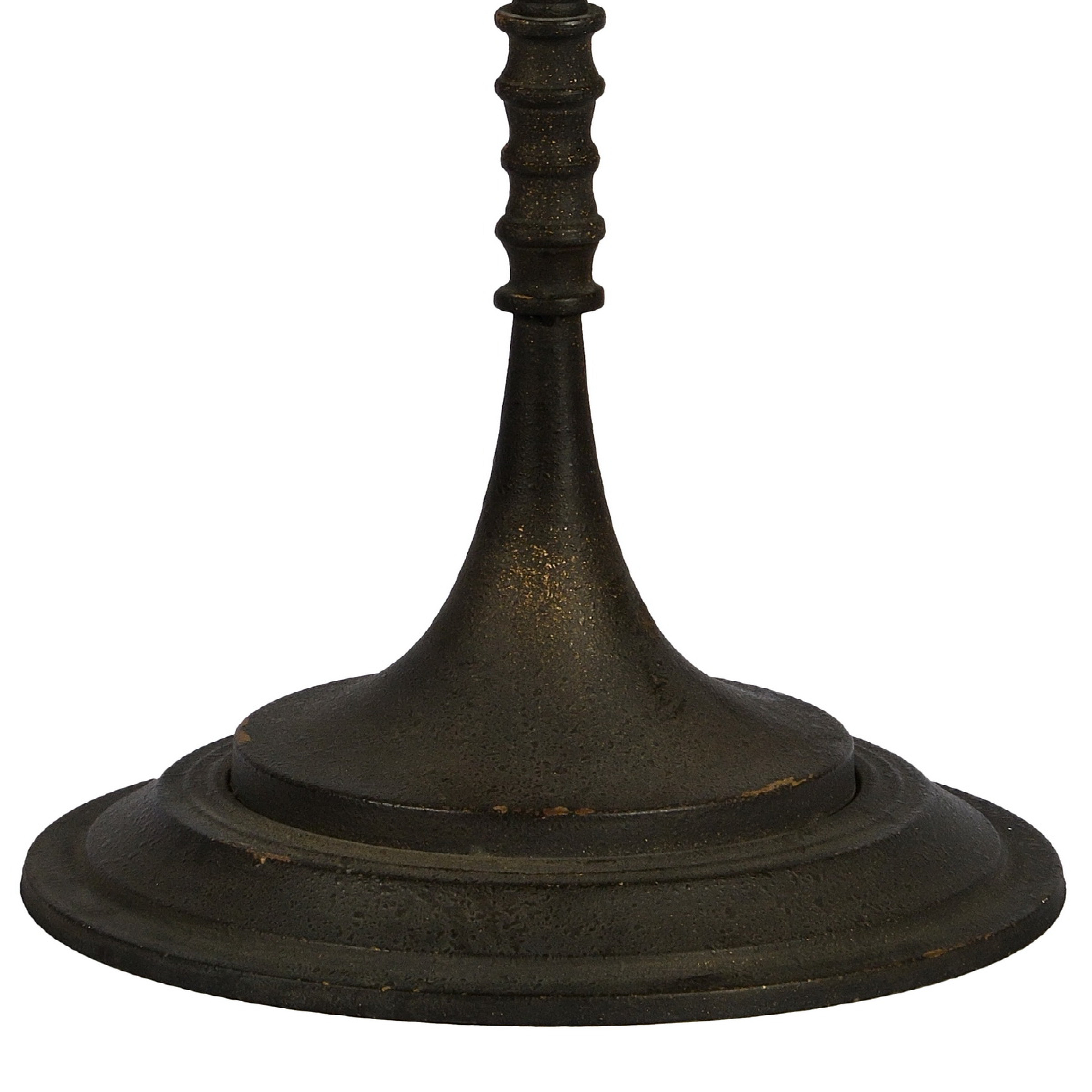 Forty West Spencer Side Table - Thumbnail 3