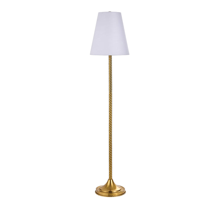 Bradley Floor Lamp