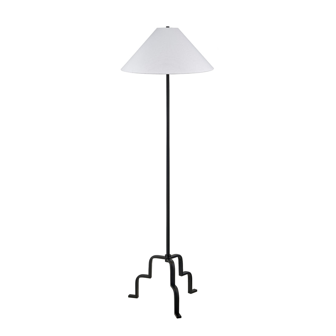 Daniels Floor Lamp