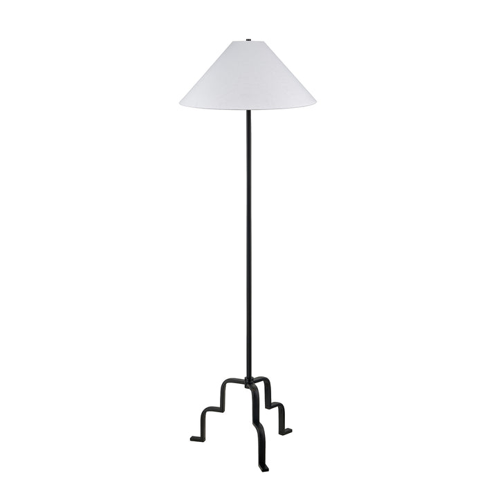 Daniels Floor Lamp