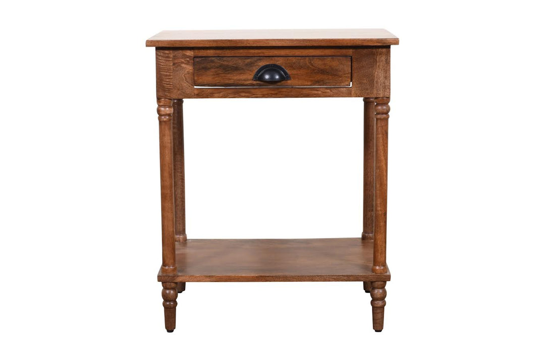-Thomas Accent Table