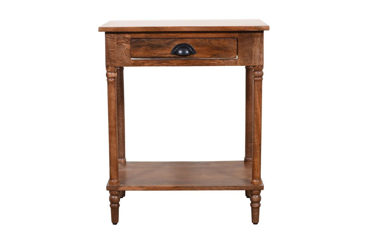 -Thomas Accent Table