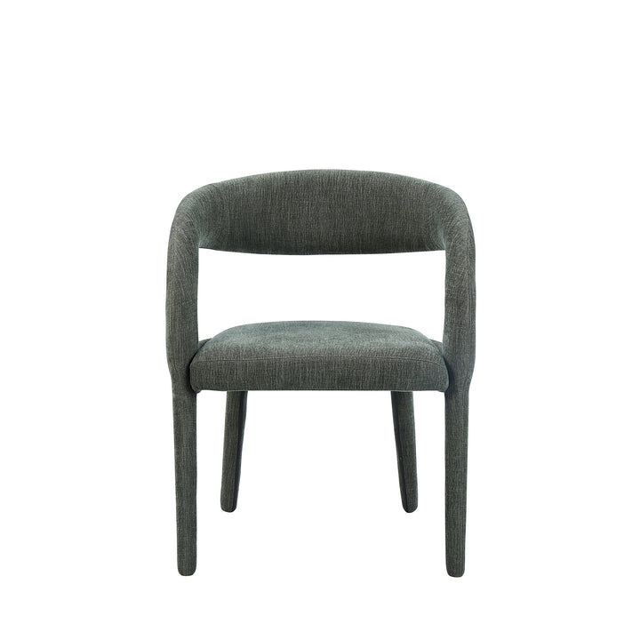 -Phoebe Chair