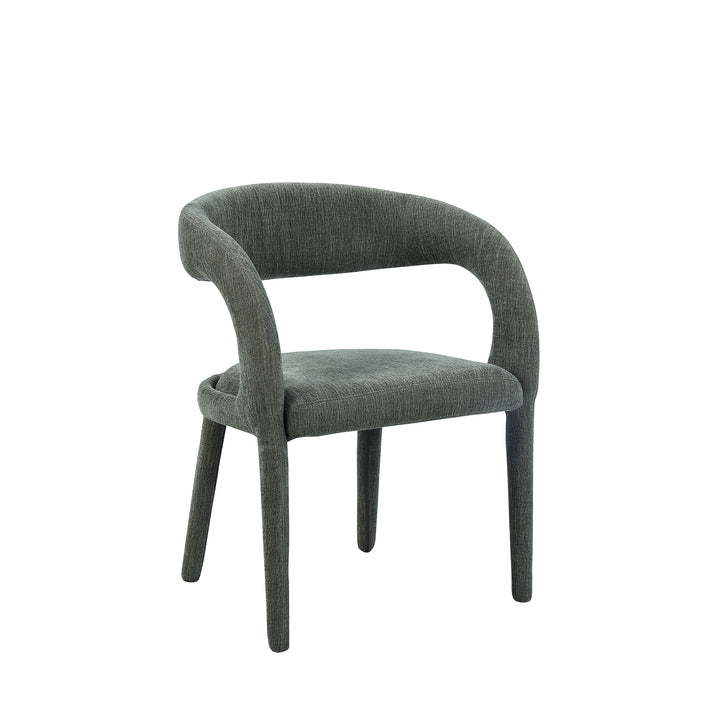 -Phoebe Chair