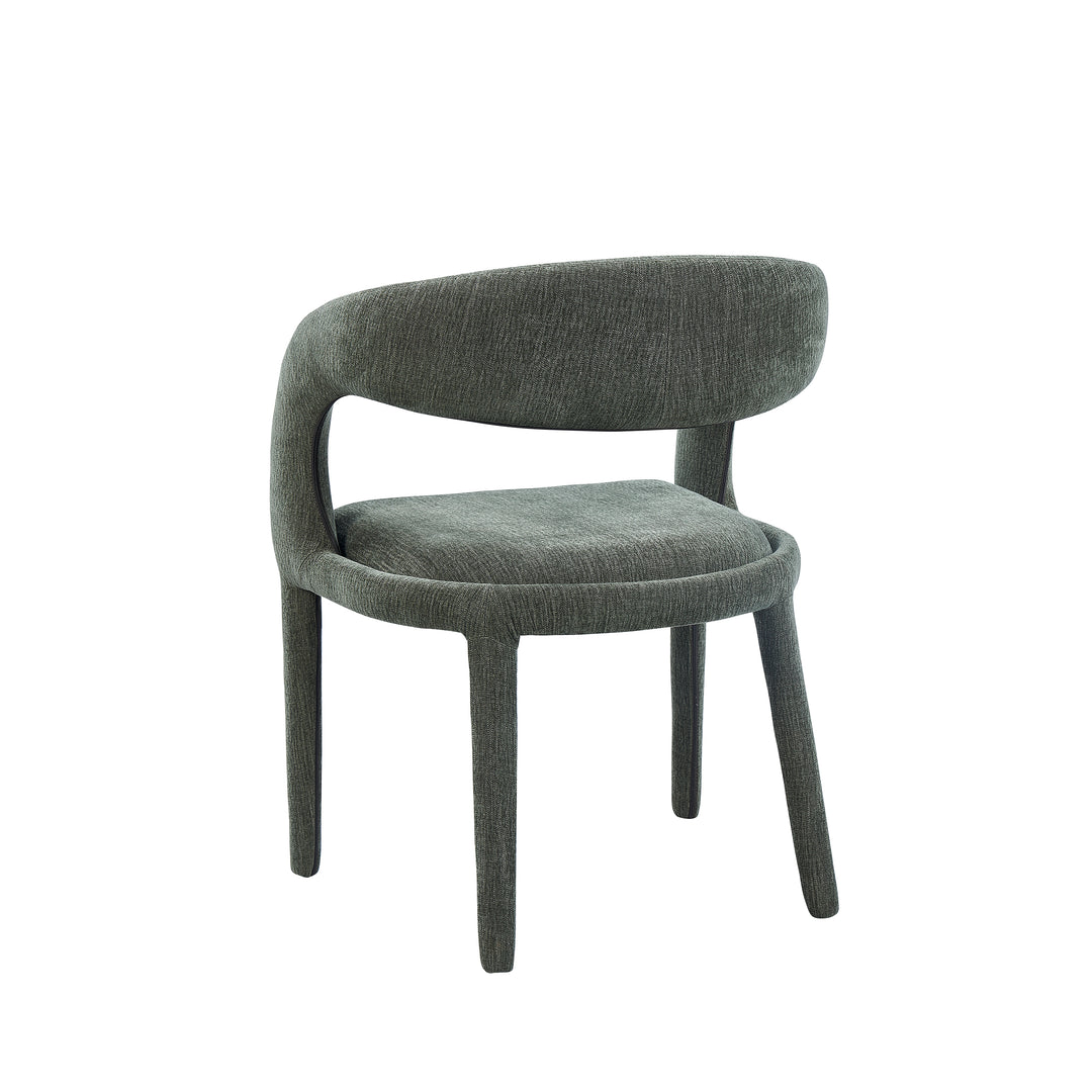 -Phoebe Chair