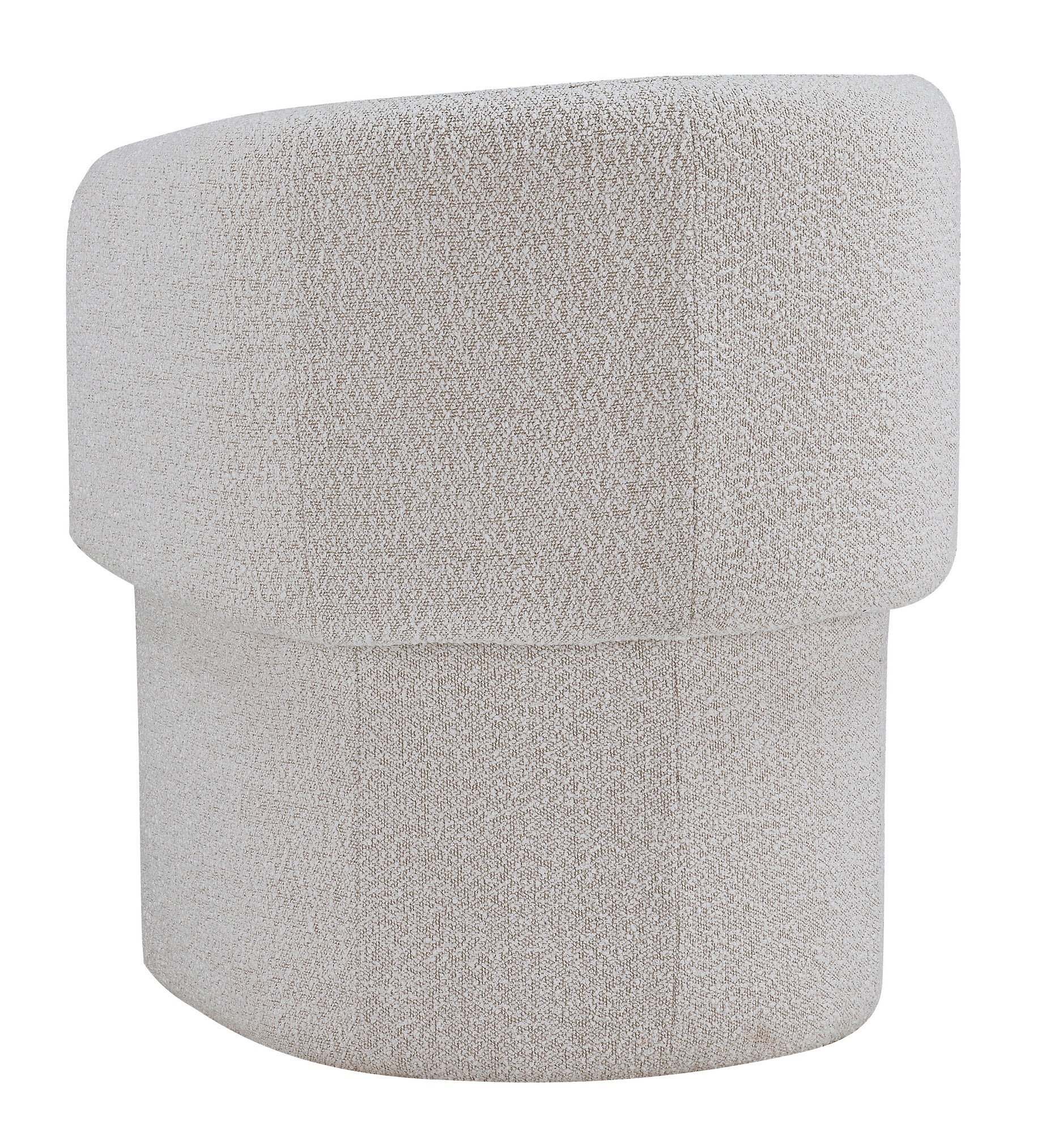 Winston Chair – Forty West Designs