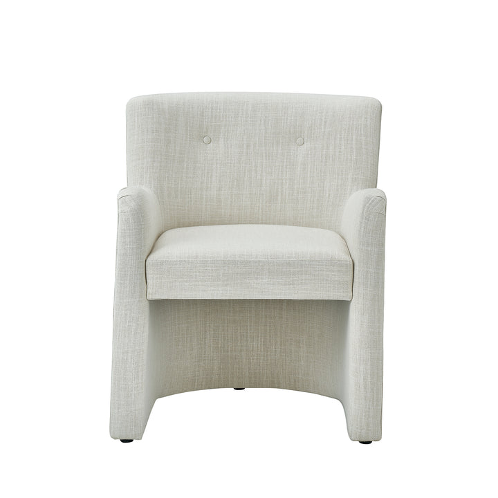 -Myles Dining Chair