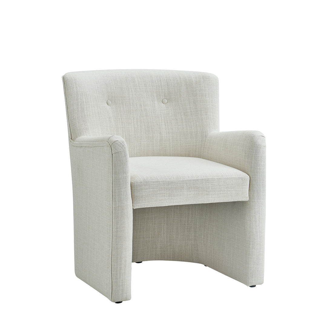 -Myles Dining Chair
