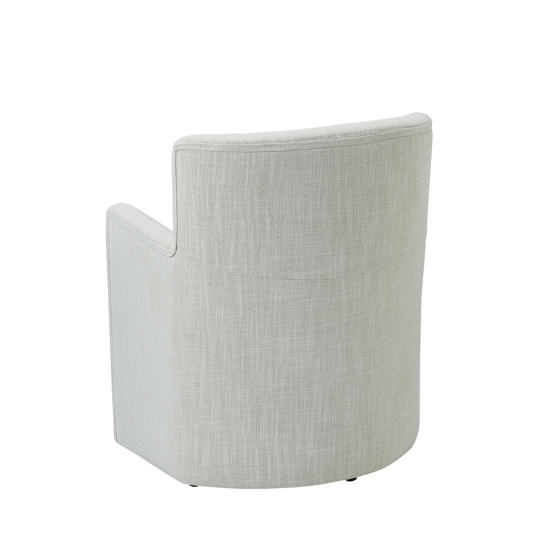 -Myles Dining Chair