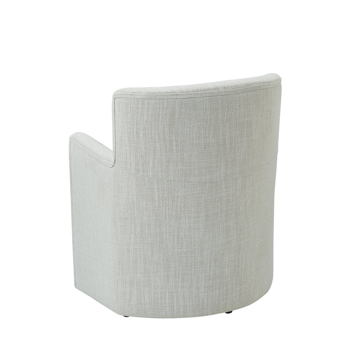 -Myles Dining Chair
