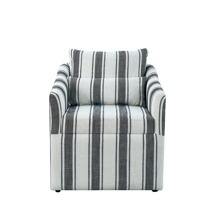 -Eloise Chair