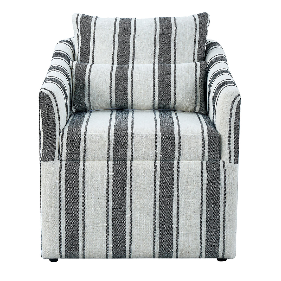 -Eloise Chair