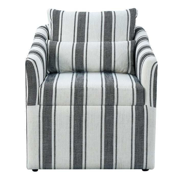 -Eloise Chair