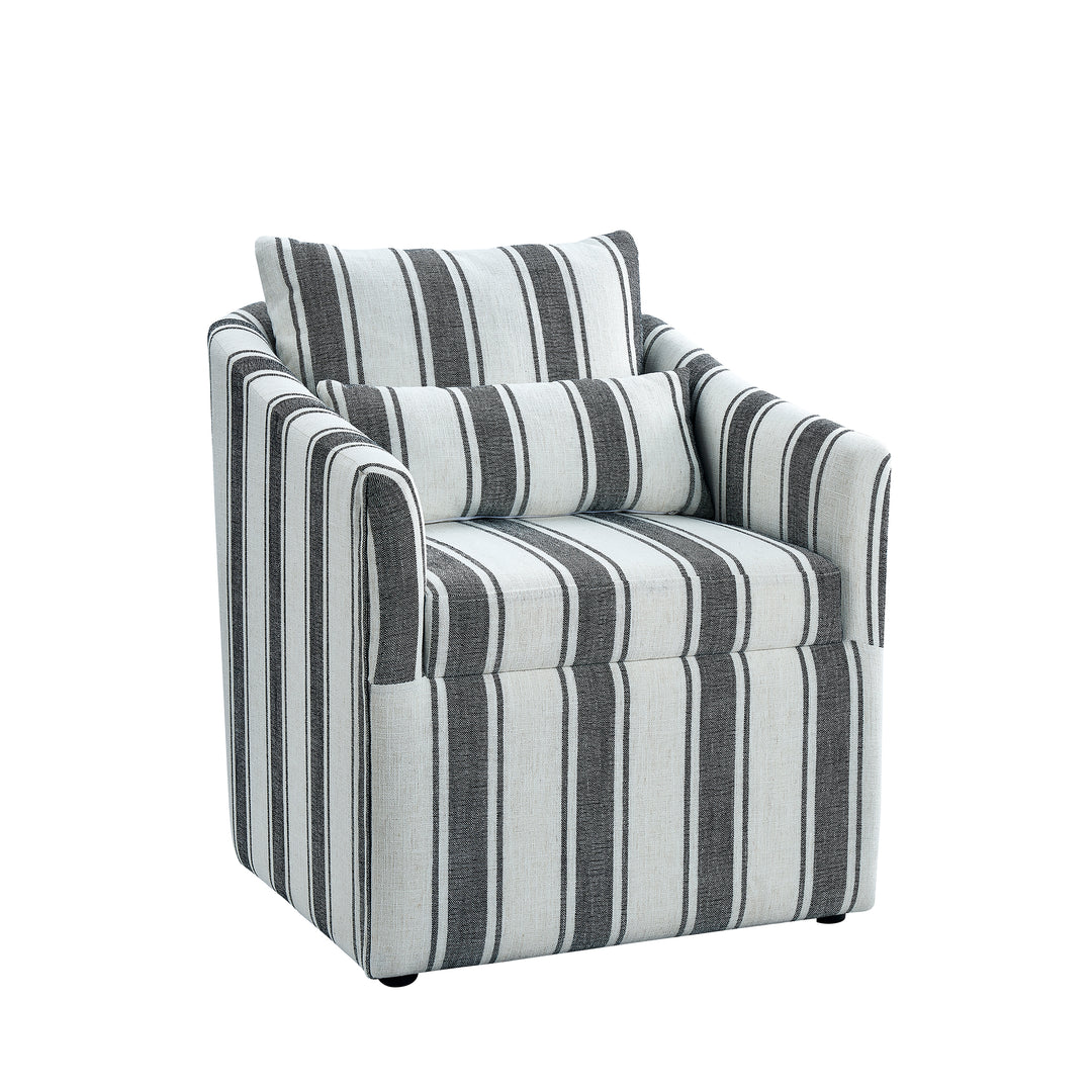 -Eloise Chair