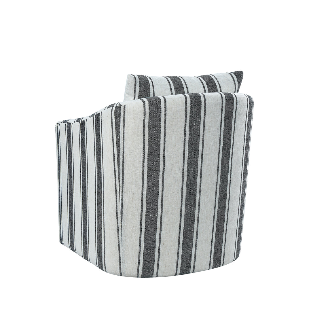 -Eloise Chair
