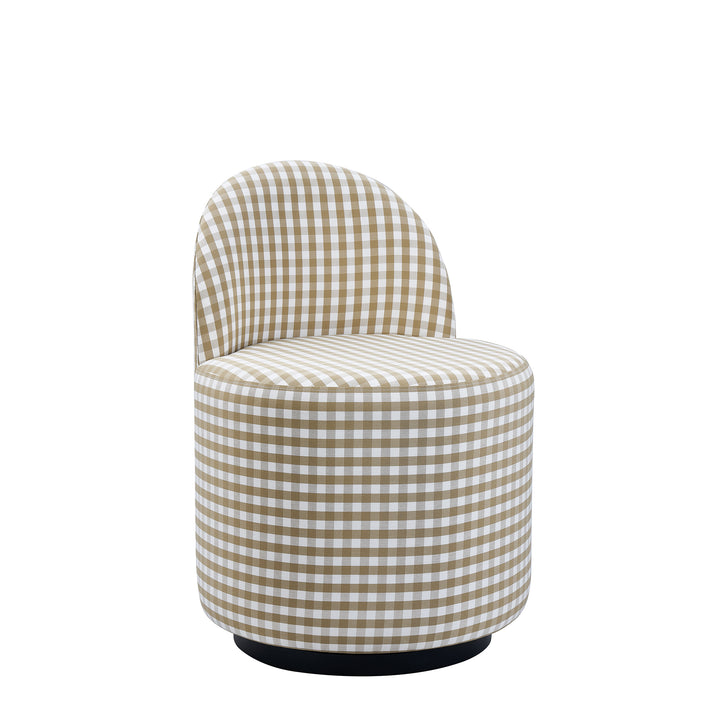 -Sissy Dining Chair