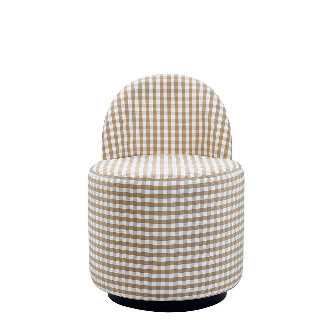 -Sissy Dining Chair
