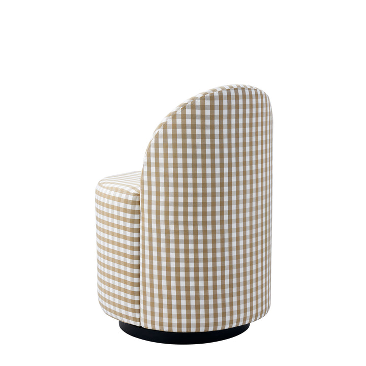 -Sissy Dining Chair
