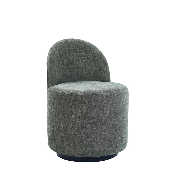-Sissy Dining Chair